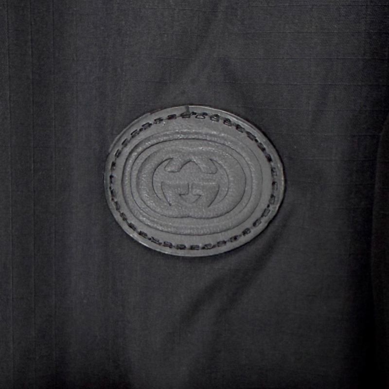 Gvc*1 outwear